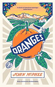 Oranges