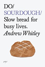 Do Sourdough