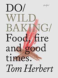 Do Wild Baking