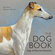 The Dog Book