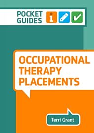 Occupational Therapy Placements