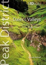 Dales & Valleys