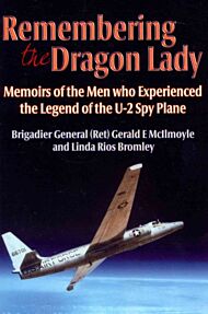 Remembering the Dragon Lady