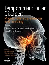 Temporomandibular Disorders