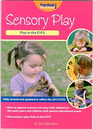 Sensory Play