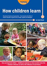 How Children Learn