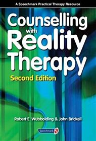 Counselling with Reality Therapy