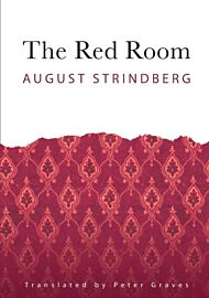 The Red Room