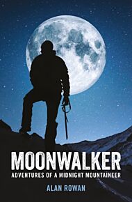 Moonwalker