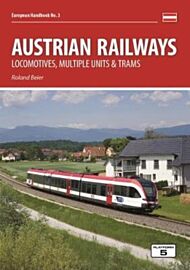 Austrian Railways