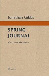 Spring Journal