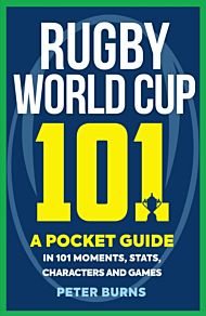 Rugby World Cup 101