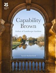 Capability Brown