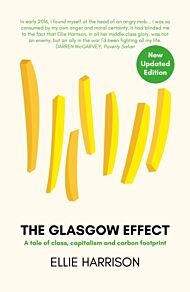 The Glasgow Effect