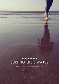 Surfing Life's Waves