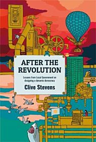 After The Revolution