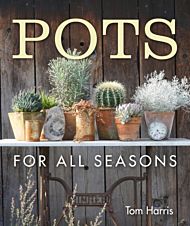 Pots for All Seasons