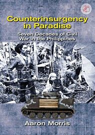 Counterinsurgency in Paradise