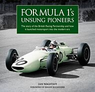 Formula 1's Unsung Pioneers