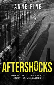 Aftershocks