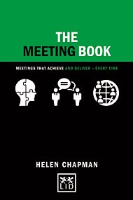 Meeting Book