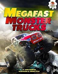 Monster Trucks