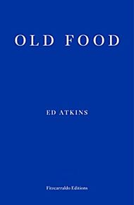 Old Food