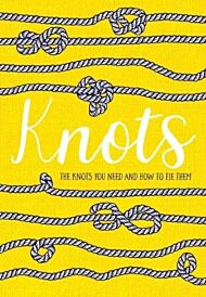 Knots