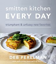 Smitten Kitchen Every Day