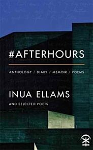 #Afterhours