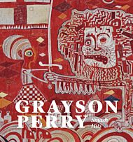 Grayson Perry