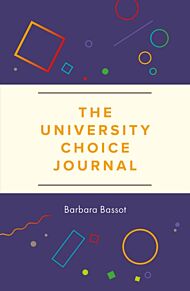 The University Choice Journal