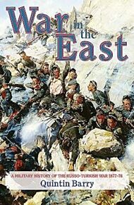 War in the East