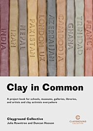 Clay in Common