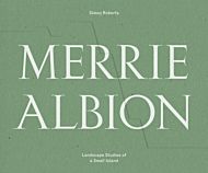 Merrie Albion