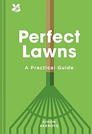 Perfect Lawns