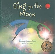 Sing to the Moon