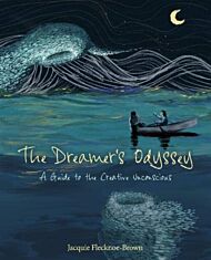 The Dreamer's Odyssey