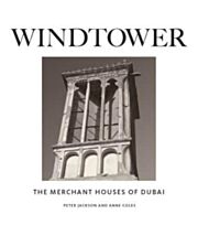 Windtower