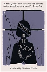 People in the Room