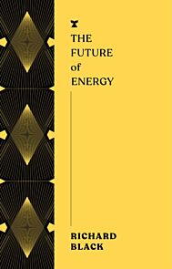 The Future of Energy