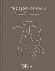 The Story of Tools