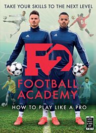 F2: Football Academy