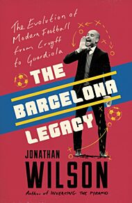 The Barcelona Legacy