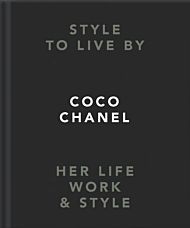 The Little Guide to Coco Chanel