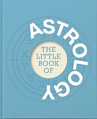 The Little Book of Astrology