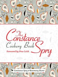 The Constance Spry Cookery Book