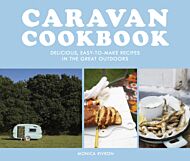 Caravan Cookbook