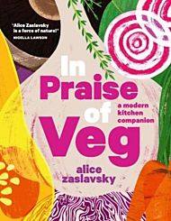 In Praise of Veg