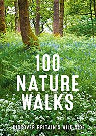 100 Nature Walks